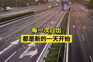 凯恩职业生涯已经8个赛季打进25+进球，本赛季仅用22场便达成